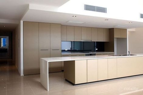 Property photo of 52/26 River Street Mackay QLD 4740