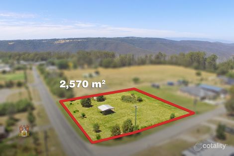 Property photo of 1 Pine Ridge Road Kinglake West VIC 3757