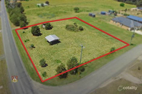 Property photo of 1 Pine Ridge Road Kinglake West VIC 3757