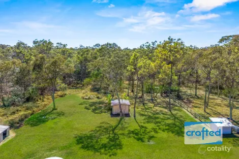 Property photo of 216 Lance Road North Maclean QLD 4280