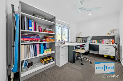 Property photo of 216 Lance Road North Maclean QLD 4280