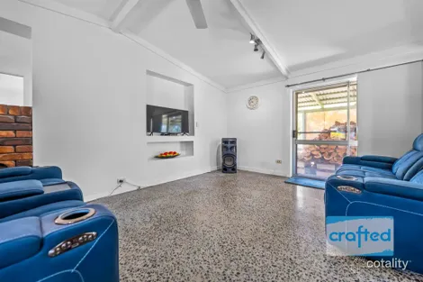 Property photo of 216 Lance Road North Maclean QLD 4280