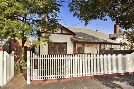 22 Johnson St, St Kilda East, VIC 3183