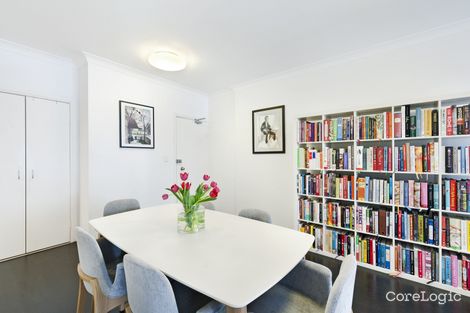 Property photo of 10/16-30 Bunn Street Pyrmont NSW 2009