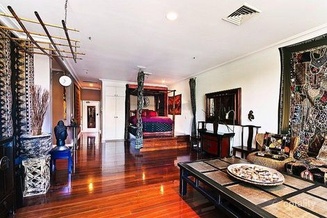 Property photo of 126/88 Dowling Street Woolloomooloo NSW 2011
