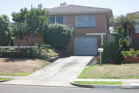 23 Apex Cres, Bulleen, VIC 3105