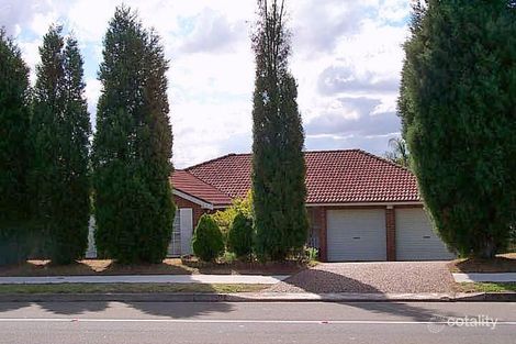 31 Aiken Rd, West Pennant Hills, NSW 2125