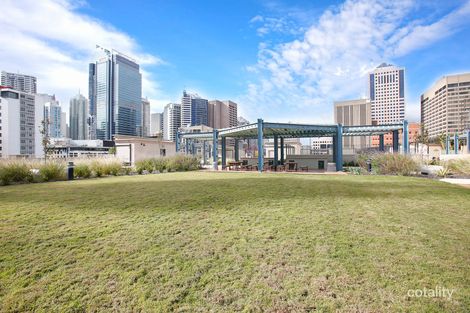 3709/2 Quay St, Haymarket, NSW 2000