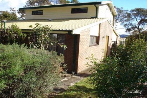 67 Tableland Rd, Wentworth Falls, NSW 2782