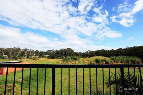 53/1-9 Gray St, Tweed Heads West, NSW 2485