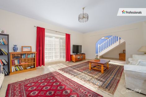 Property photo of 110 Vermont Road Warrawong NSW 2502