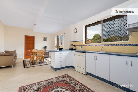 Property photo of 110 Vermont Road Warrawong NSW 2502