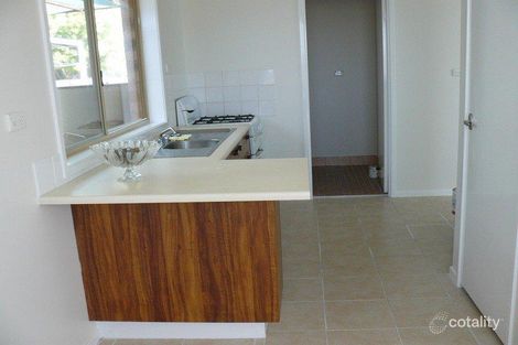 Property photo of 49 Blueberry Road Moree NSW 2400