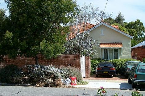 59 Ellesmere St, Mount Hawthorn, WA 6016