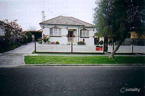 15 Elgin St, Morwell, VIC 3840