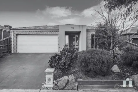6 Sunningdale Rd, Doreen, VIC 3754