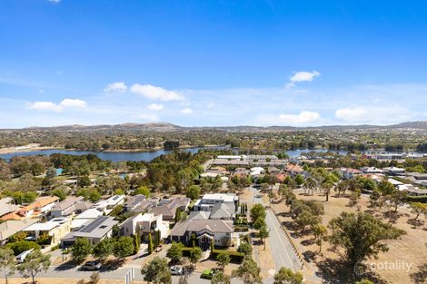 Property photo of 1207/90 Swain Street Gungahlin ACT 2912