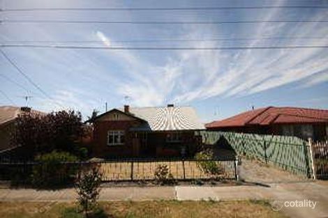 17 Carlton Rd, Camden Park, SA 5038