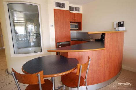 Property photo of 107/7 Venning Street Mooloolaba QLD 4557