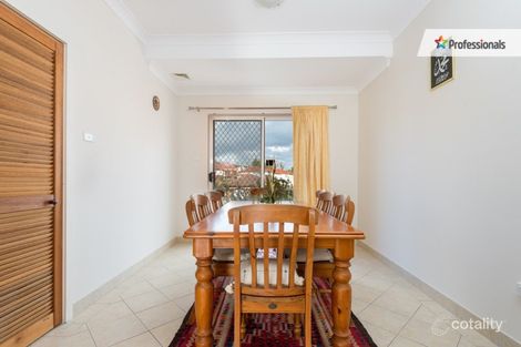 Property photo of 110 Vermont Road Warrawong NSW 2502