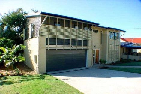 Property photo of 12 Freda Street Upper Mount Gravatt QLD 4122