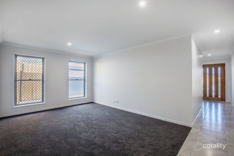 Property photo of 8 Barak Street Pimpama QLD 4209