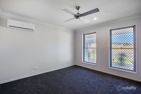 Property photo of 8 Barak Street Pimpama QLD 4209