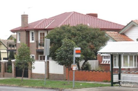 Property photo of 1/162 Glen Iris Road Glen Iris VIC 3146