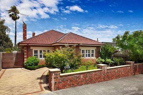 34 Leslie St, Elsternwick, VIC 3185