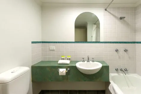 Property photo of 13/62-64 Davidson Street Port Douglas QLD 4877