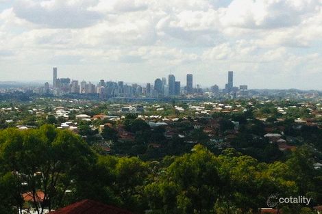 2/6 Garvary St, Holland Park West, QLD 4121