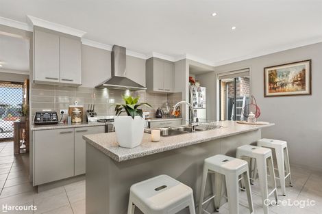 Property photo of 9 Pengelly Road Lucas VIC 3350