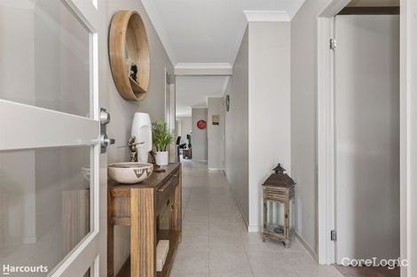 Property photo of 9 Pengelly Road Lucas VIC 3350