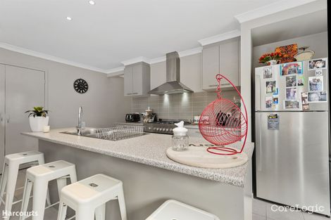 Property photo of 9 Pengelly Road Lucas VIC 3350