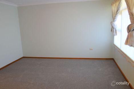 Property photo of 22 Buckwall Avenue Greenacre NSW 2190