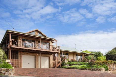 12 Temperley Pl, Augusta, WA 6290