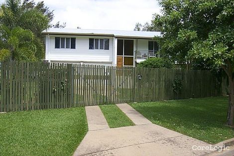 19 Chauncy Cres, Douglas, QLD 4814