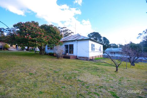 Property photo of 12-14 Wombat Street Blackheath NSW 2785