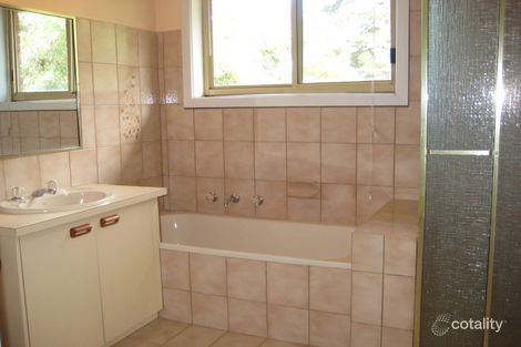 Property photo of 1/1 Serpells Road Templestowe VIC 3106