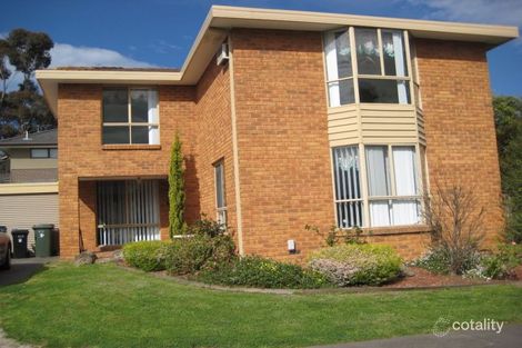 Property photo of 1/1 Serpells Road Templestowe VIC 3106