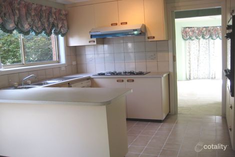 Property photo of 1/1 Serpells Road Templestowe VIC 3106