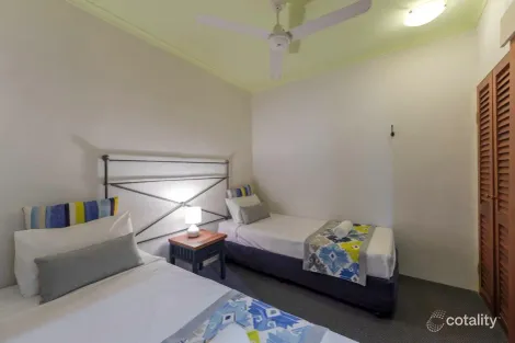 Property photo of 13/62-64 Davidson Street Port Douglas QLD 4877