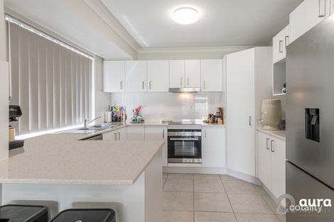 Property photo of 12 McArthur Parade Baringa QLD 4551