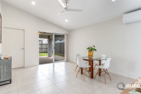 Property photo of 12 McArthur Parade Baringa QLD 4551
