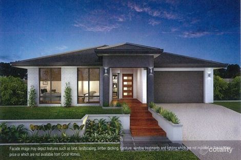 571 Dorado St, Yarrabilba, QLD 4207