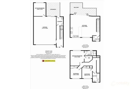 2/15 Twenty Second Ave, Palm Beach, QLD 4221