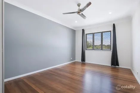 Property photo of 1/1 Inge Street Mount Gravatt QLD 4122