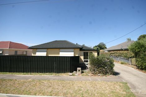 2/10a Hendon St, Clovelly Park, SA 5042