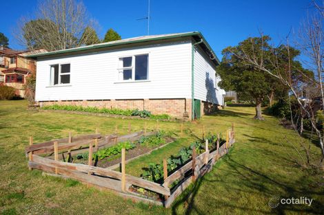 Property photo of 12-14 Wombat Street Blackheath NSW 2785
