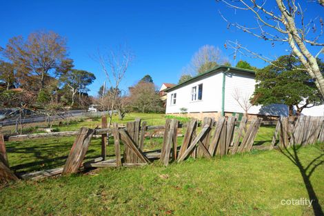 Property photo of 12-14 Wombat Street Blackheath NSW 2785